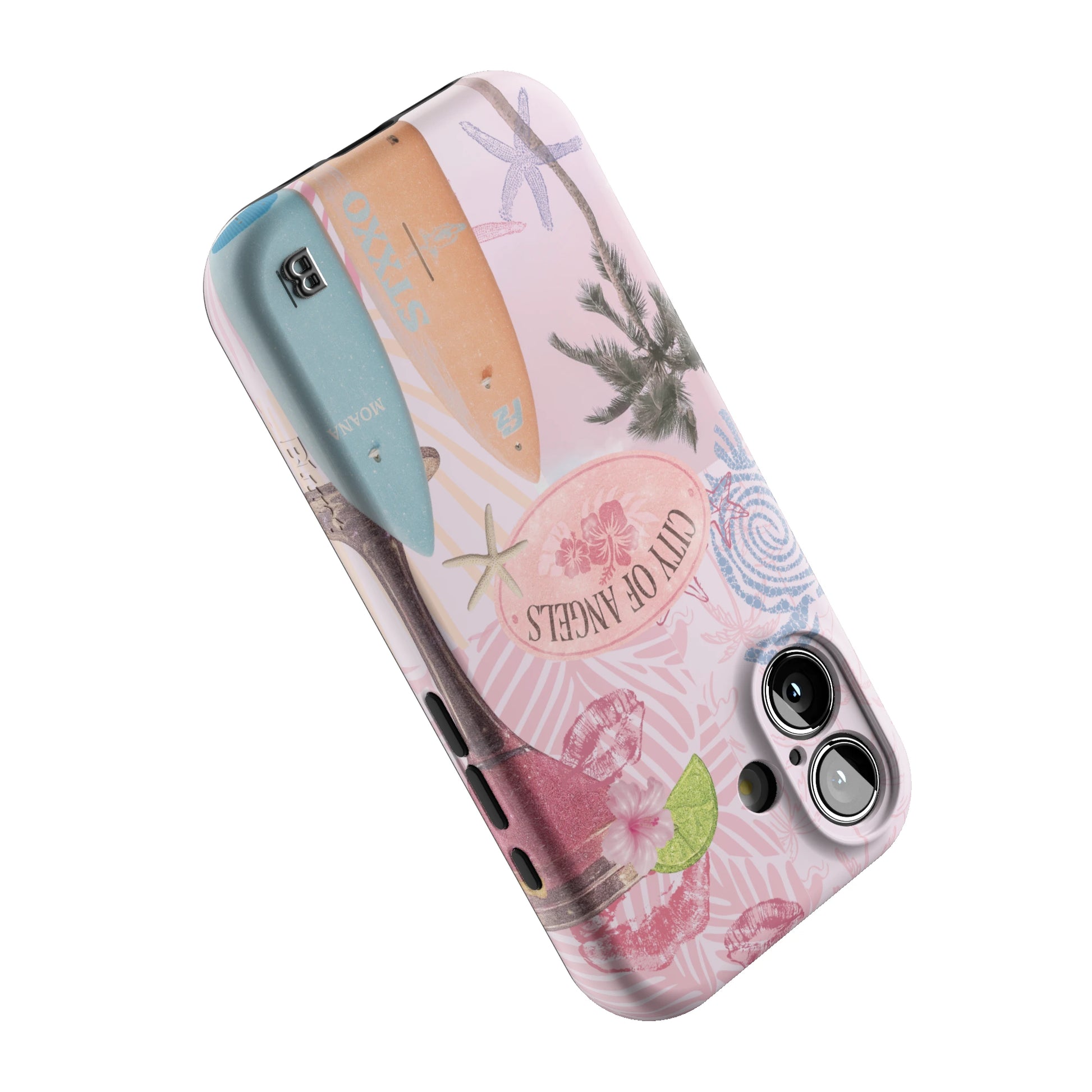 Iphone_17_Iphone_5