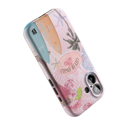 Iphone_17_Iphone_5