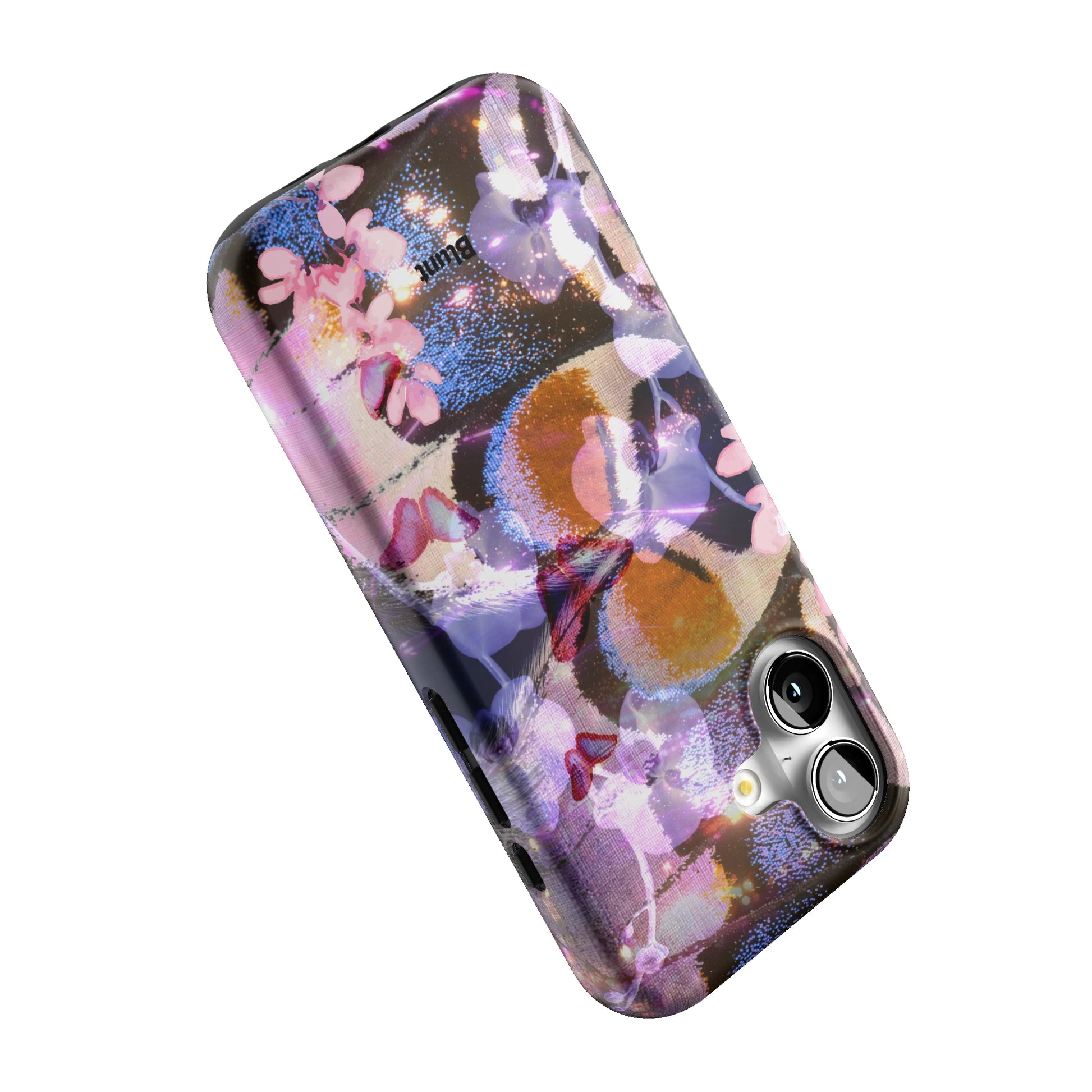 Iphone_17_Iphone_5