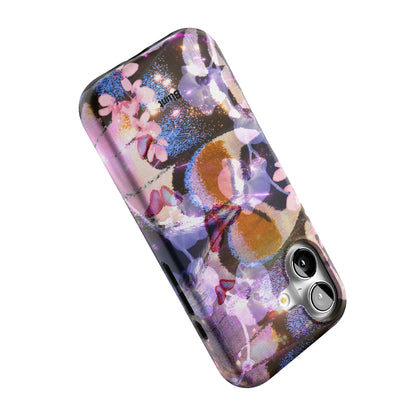 Iphone_17_Iphone_5