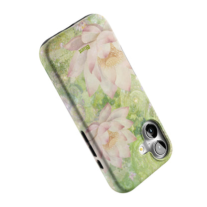Iphone_17_Iphone_5