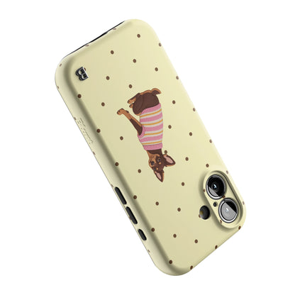 Iphone_17_Iphone_5