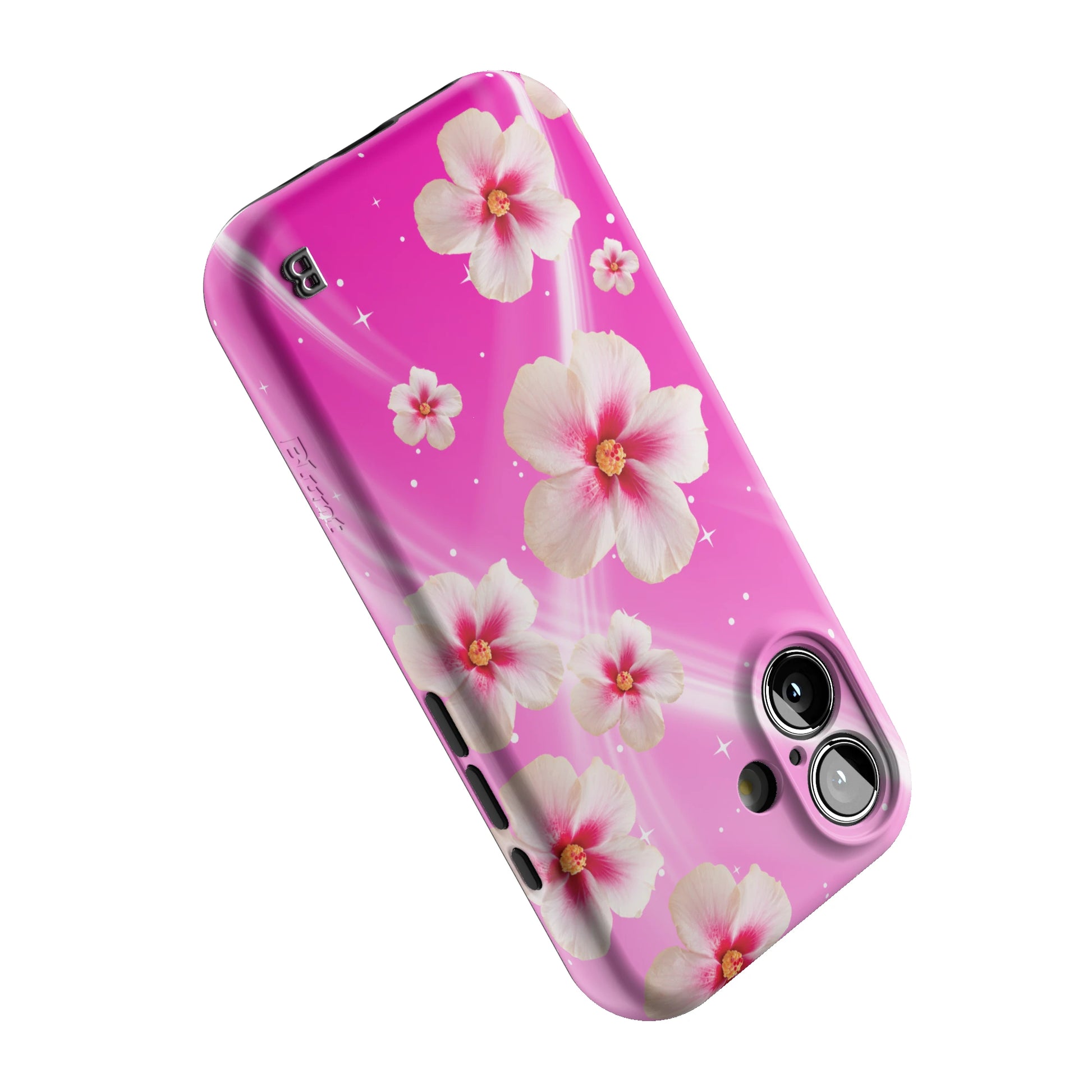 Iphone_17_Iphone_5