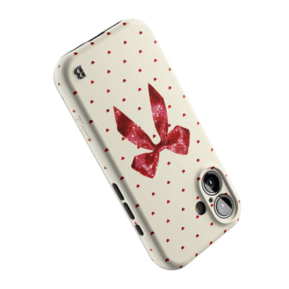 Iphone_17_Iphone_5
