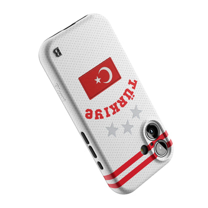Iphone_17_Iphone_5