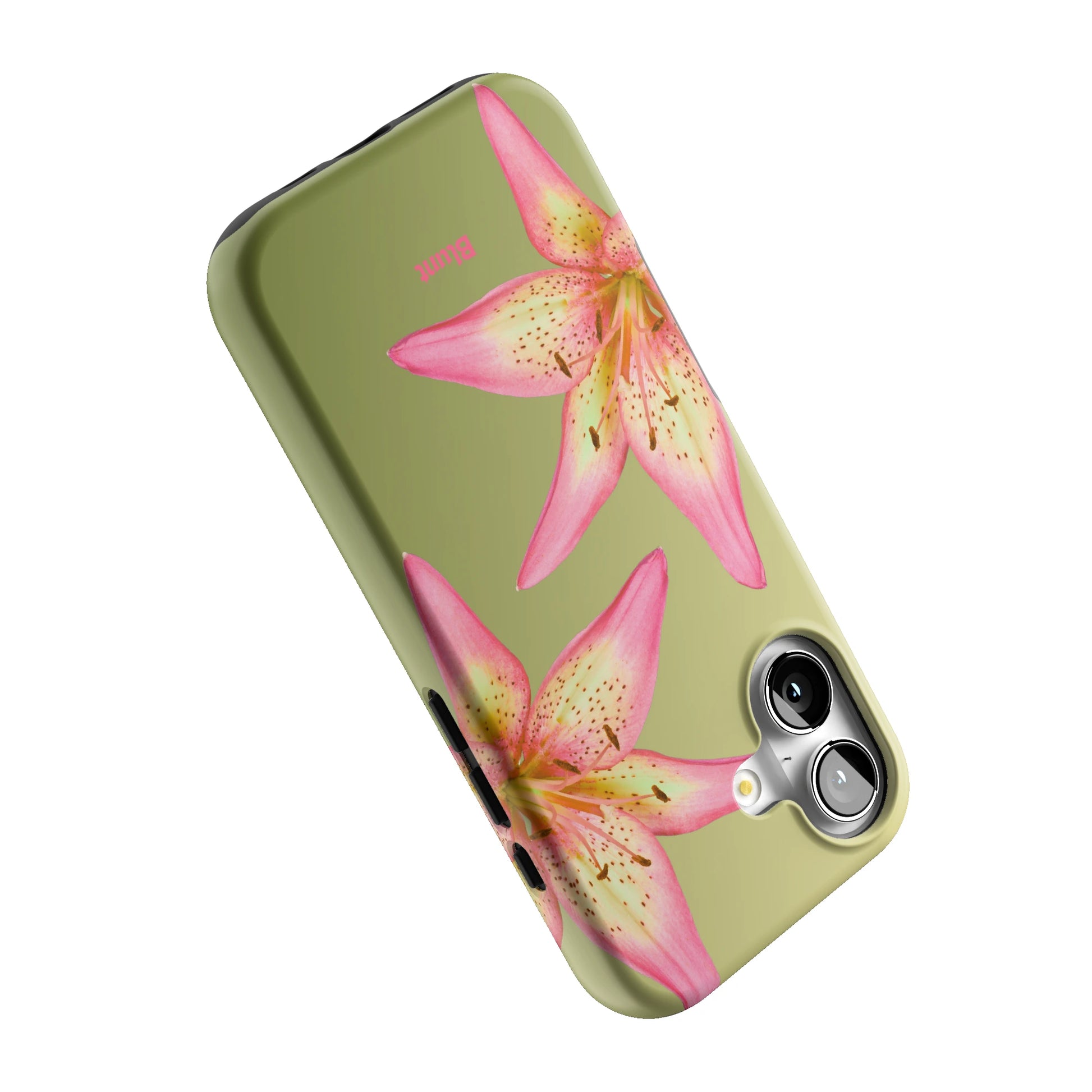 Iphone_17_Iphone_5