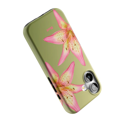 Iphone_17_Iphone_5