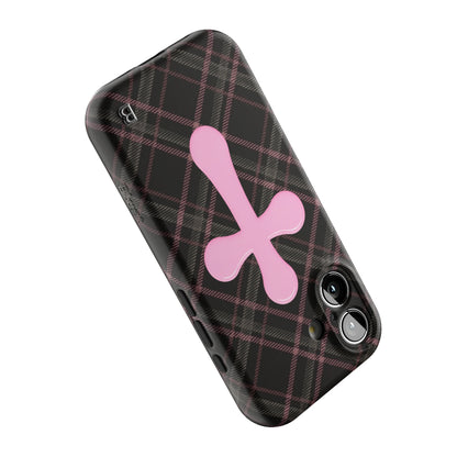 Iphone_17_Iphone_5
