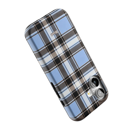 Iphone_17_Iphone_5