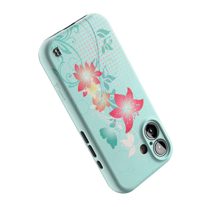 Iphone_17_Iphone_5