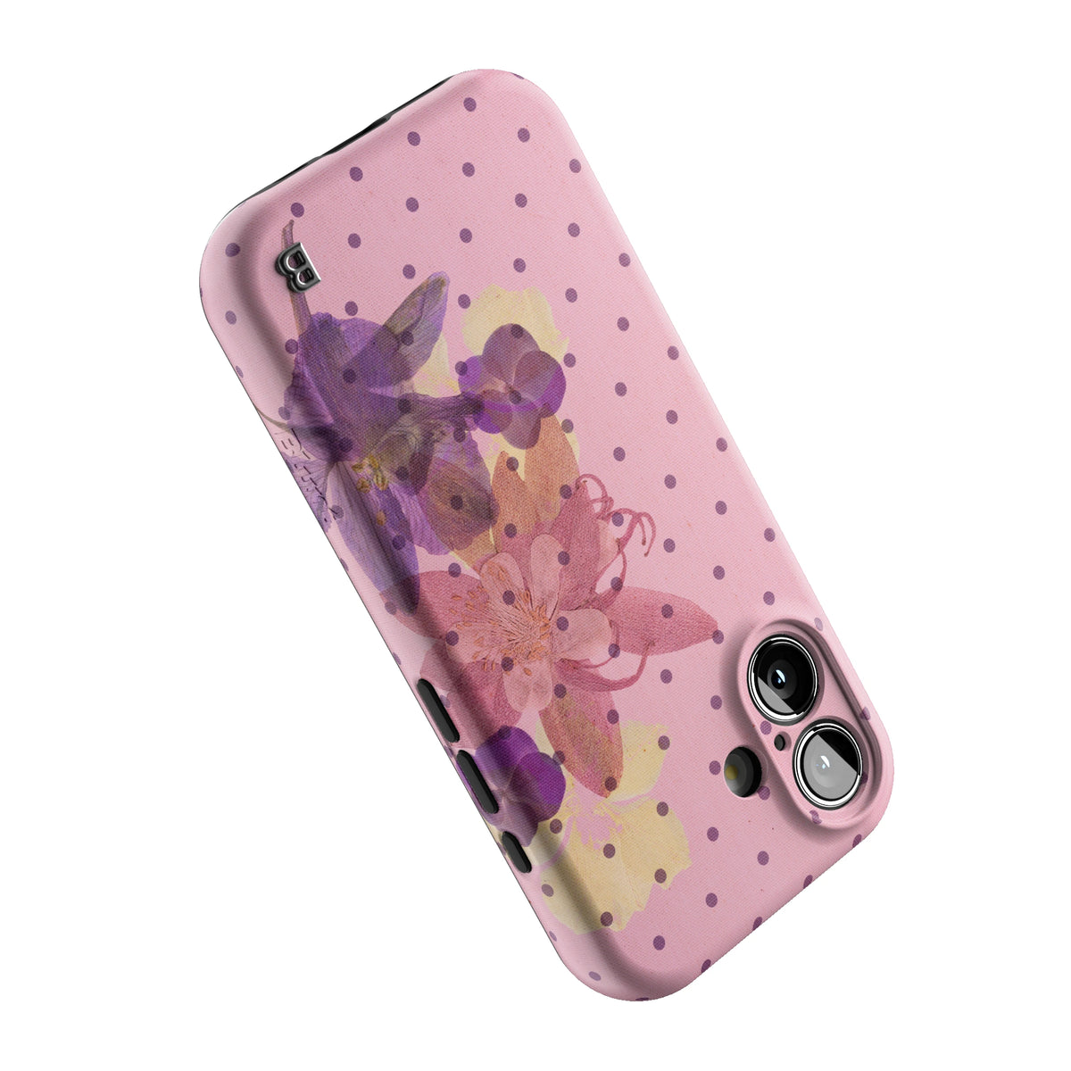 Iphone_17_Iphone_5