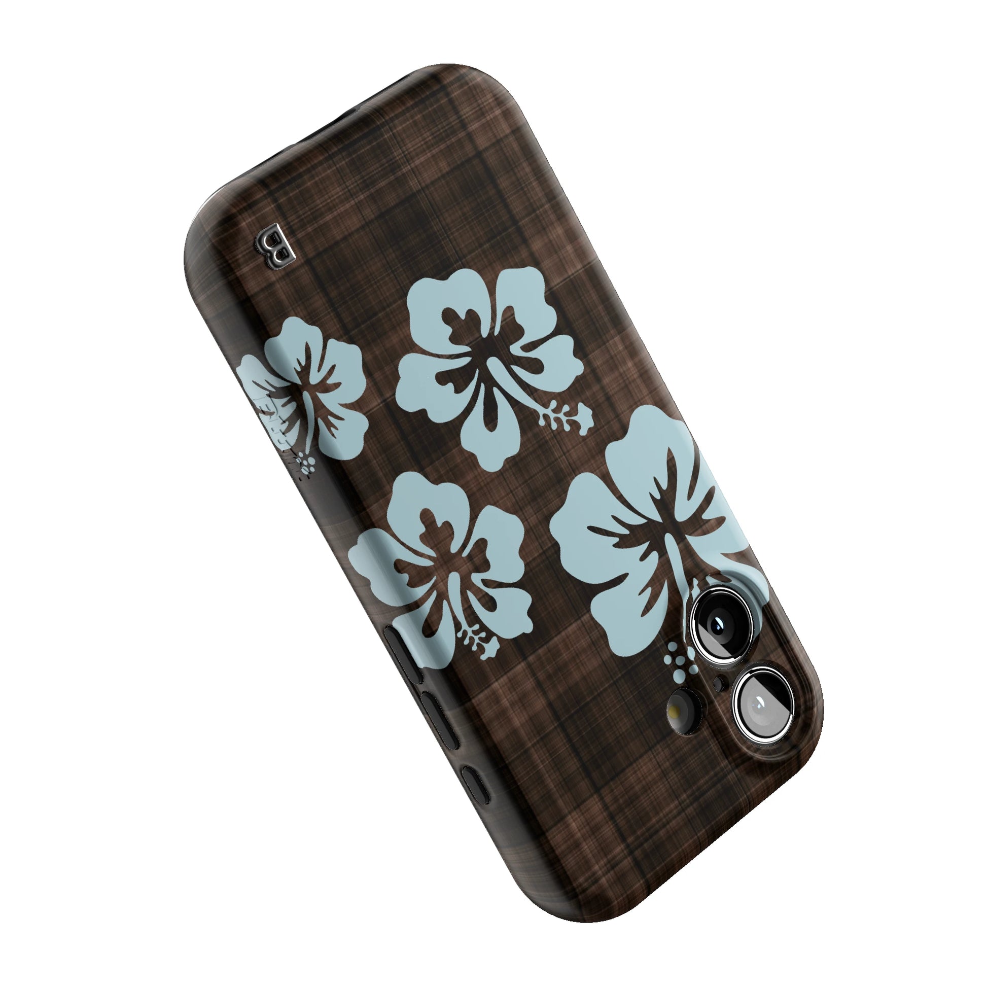 Iphone_17_Iphone_5