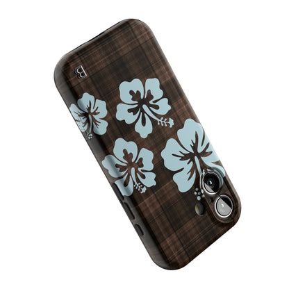Iphone_17_Iphone_5