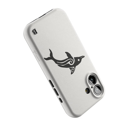 Iphone_17_Iphone_5