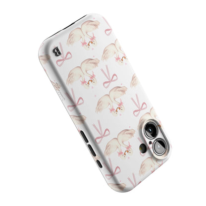 Iphone_17_Iphone_5