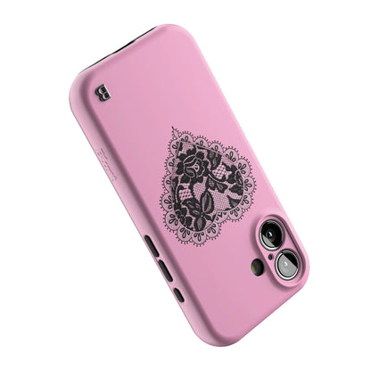 Iphone_17_Iphone_5