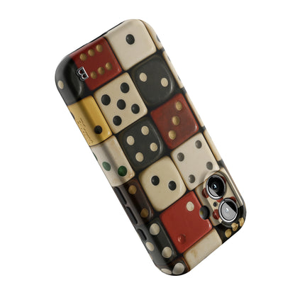 Iphone_17_Iphone_5