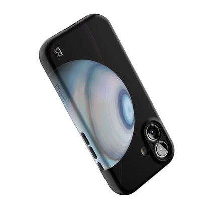 Iphone_17_Iphone_5