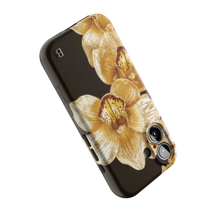 Iphone_17_Iphone_5