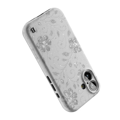 Iphone_17_Iphone_5