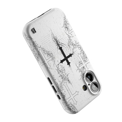 Iphone_17_Iphone_5