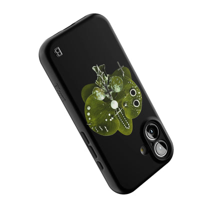Iphone_17_Iphone_5