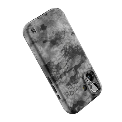 Iphone_17_Iphone_5