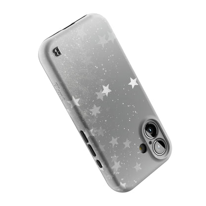 Iphone_17_Iphone_5