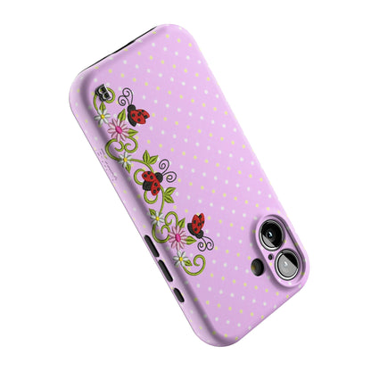 Iphone_17_Iphone_5