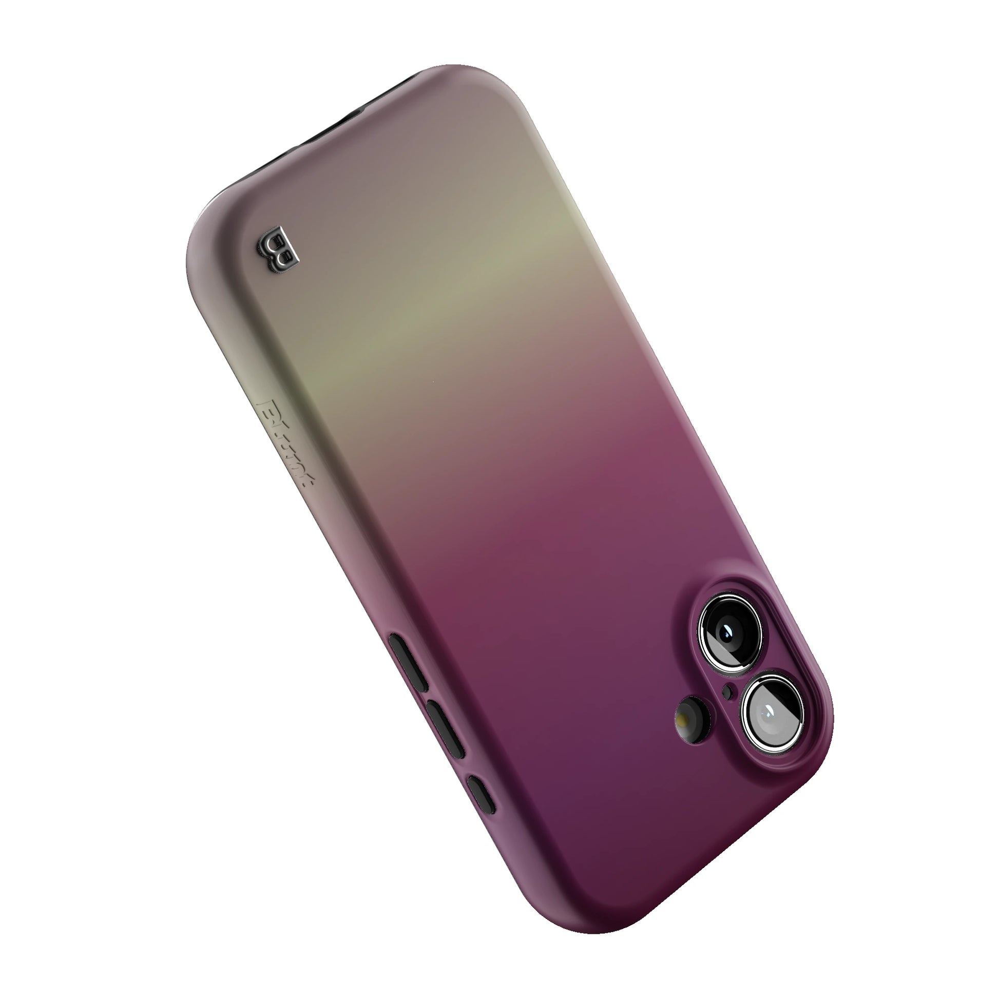 Iphone_17_Iphone_5