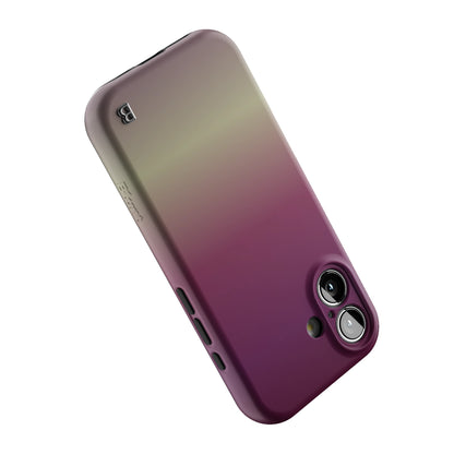 Iphone_17_Iphone_5