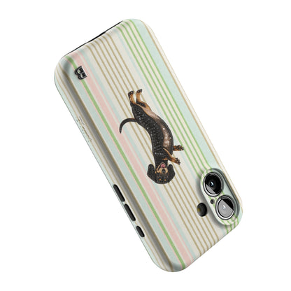 Iphone_17_Iphone_5