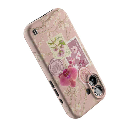 Iphone_17_Iphone_5