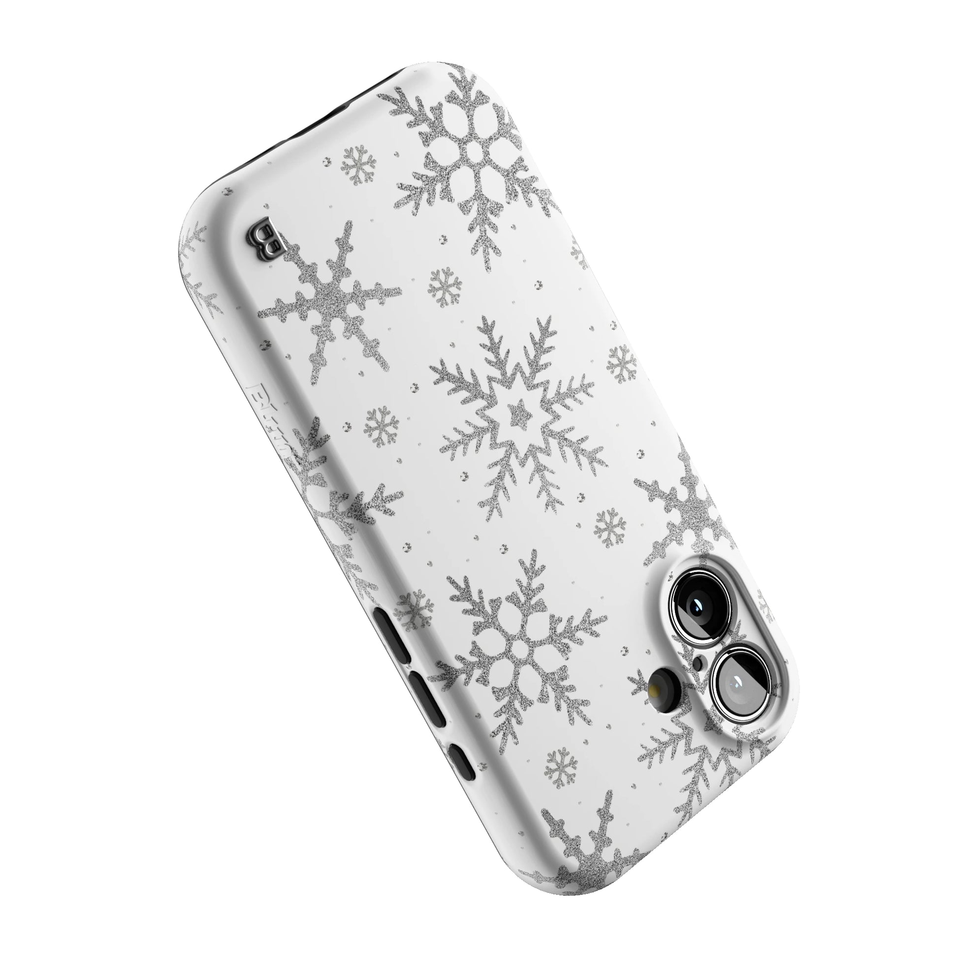 Iphone_17_Iphone_5