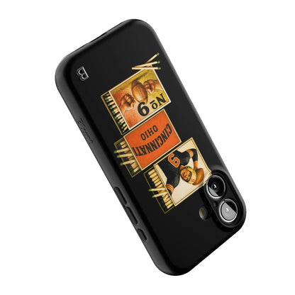 Iphone_17_Iphone_5