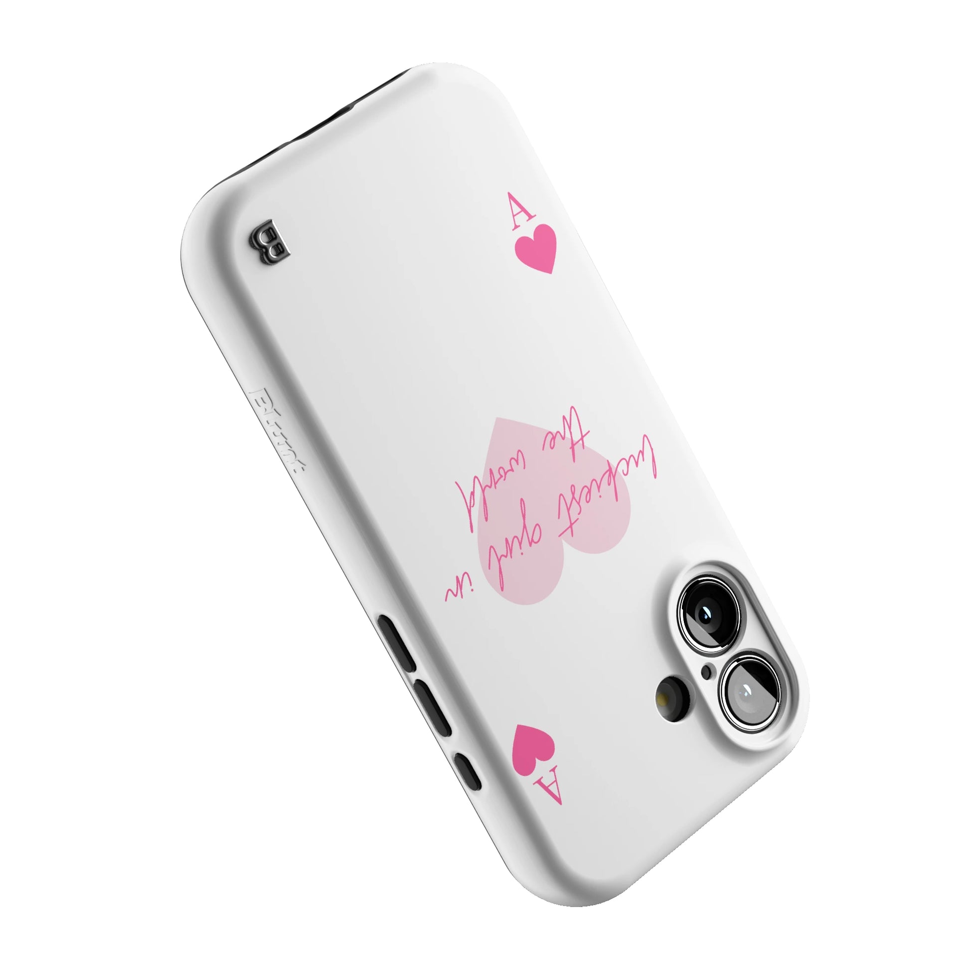 Iphone_17_Iphone_5