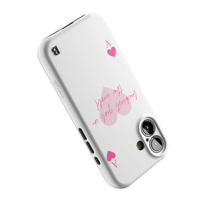 Iphone_17_Iphone_5