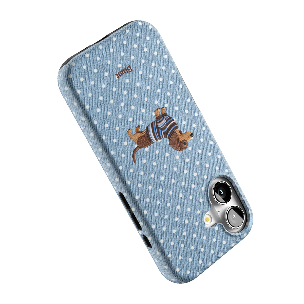 Iphone_17_Iphone_5