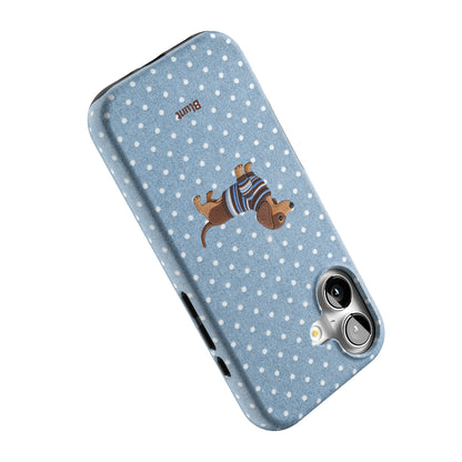 Iphone_17_Iphone_5
