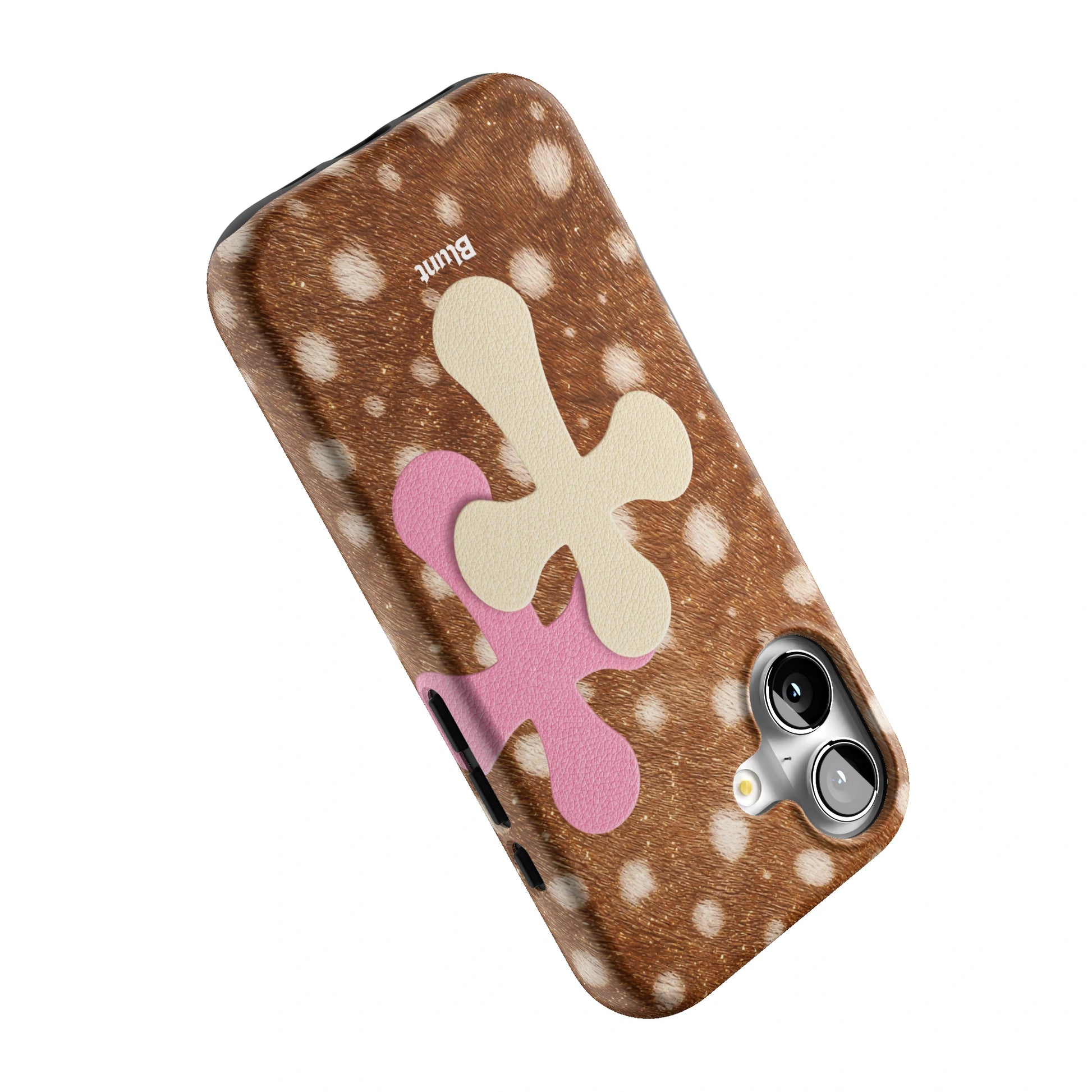 Iphone_17_Iphone_5