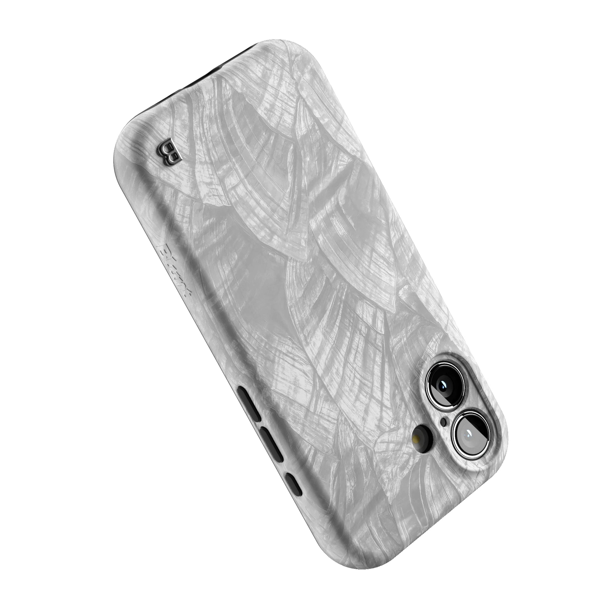 Iphone_17_Iphone_5