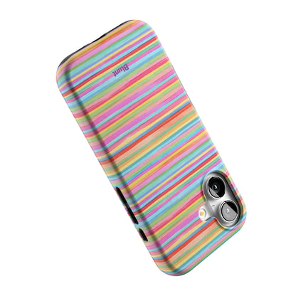 Iphone_17_Iphone_5