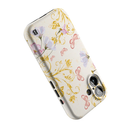 Iphone_17_Iphone_5