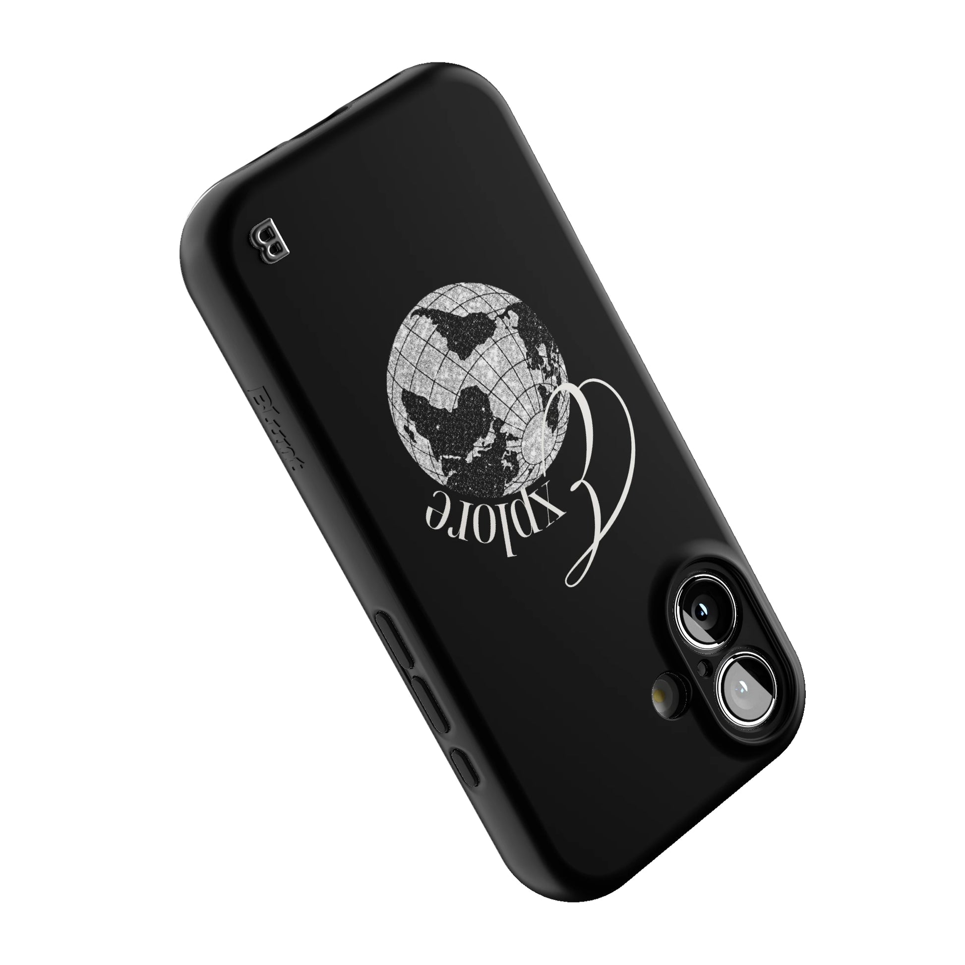Iphone_17_Iphone_5