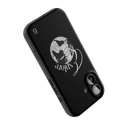 Iphone_17_Iphone_5