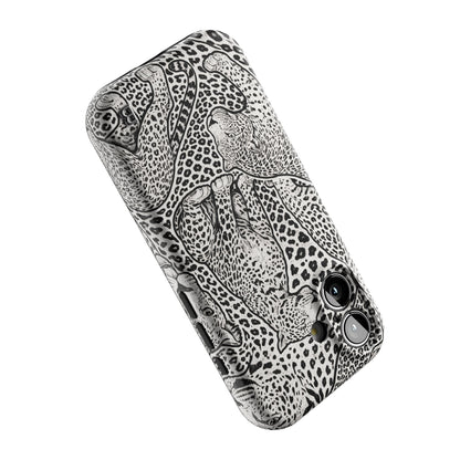Iphone_17_Iphone_5