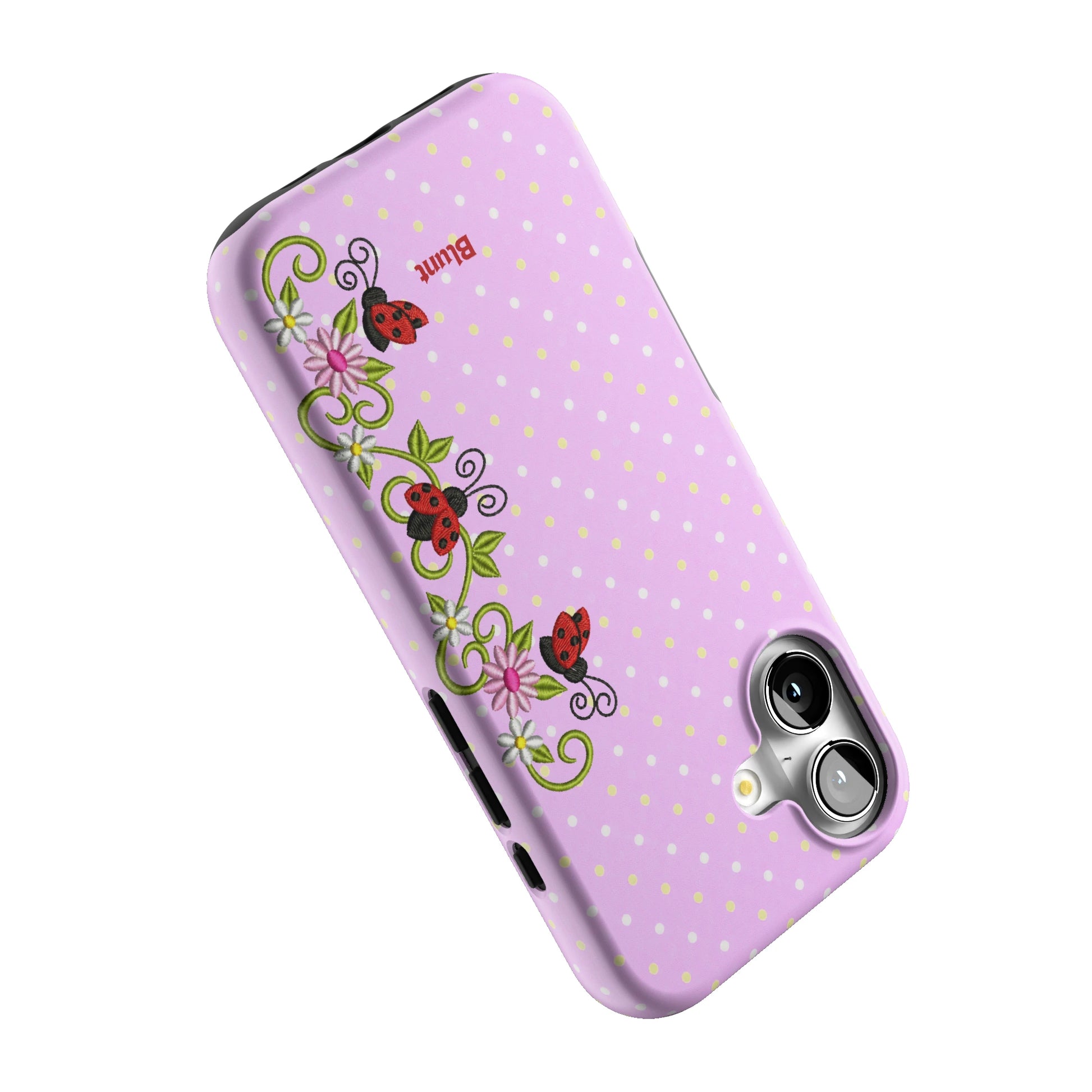 Iphone_17_Iphone_5