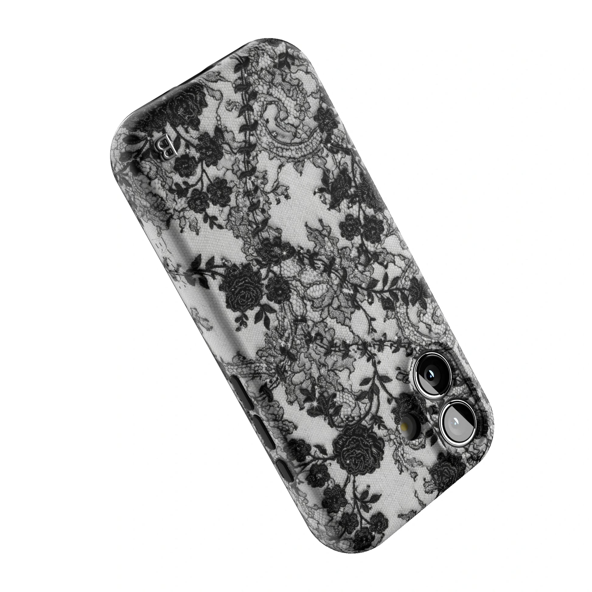 Iphone_17_Iphone_5