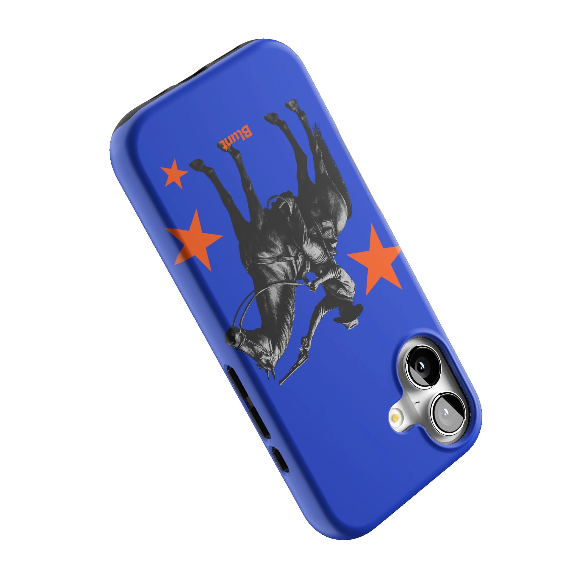 Iphone_17_Iphone_5