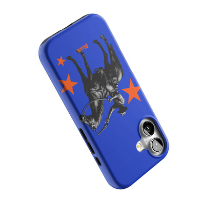 Iphone_17_Iphone_5